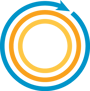 TDS_Circle_rgb_transparent_v1.png TDS_Circle_rgb_transparent_v1.png