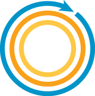TDS_Circle_transparent_v1.png