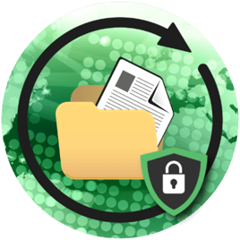 TotalDigitalSecurity_Image-Icon_DataSecurity_circle_v3.png