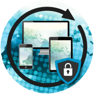 TotalDigitalSecurity_Image-Icon_DeviceSecurity_circle_v2.png