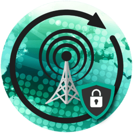 TotalDigitalSecurity_Image-Icon_InternetSecurity_circle_v2.png