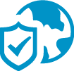 icon-domain.png