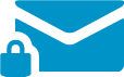 icon-email.png