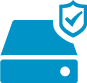 icon-file.png