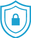 icon-network