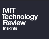 MIT Tech Rvw logo