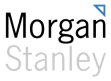 Morgan Stanley-1