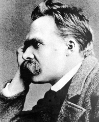 Nietzsche