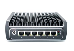 OmniWAN OBR Appliance Images980NOB-2.jpg-1