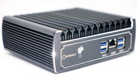 OmniWAN OBR Appliance Imagesdadtds.jpg copy-1