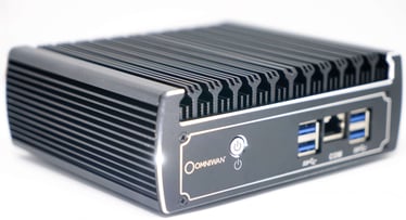 OmniWAN OBR Appliance Imagesdadtds.jpg copy