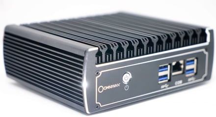 OmniWAN OBR Appliance Imagesdadtds.jpg copy.jpg