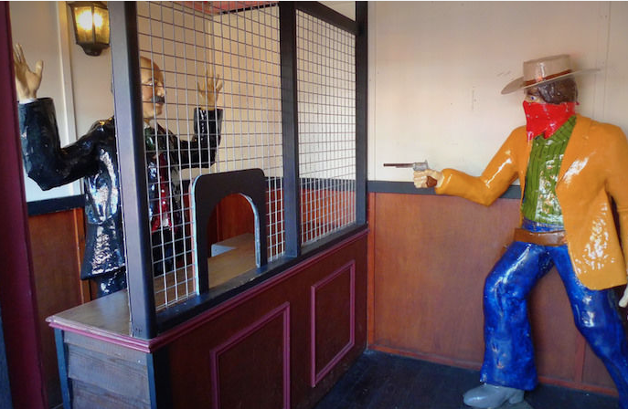 Screen Shot 2018-07-21 at 3.40.38 PM.png