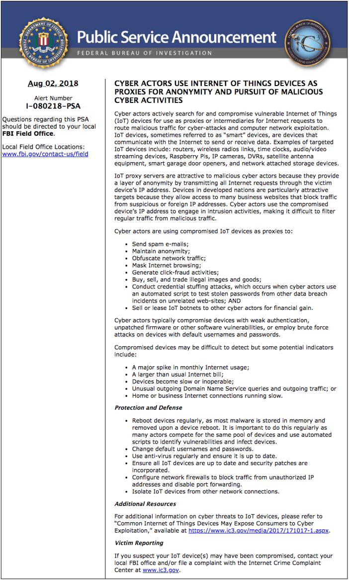 How to think like a police officer picture