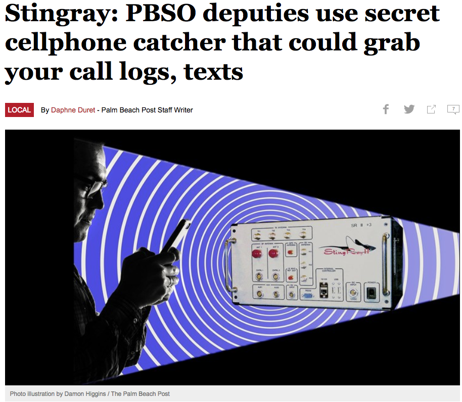 Screen Shot 2018-08-26 at 1.52.11 PM.png