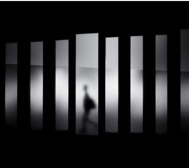 the great data industrial complex