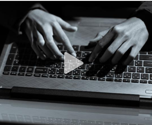 hackers targets senators gmail