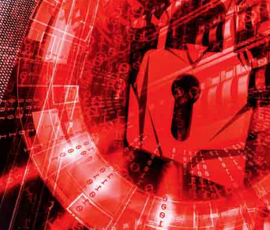 Screen Shot 2018-12-29 at 10.09.47 PM.png