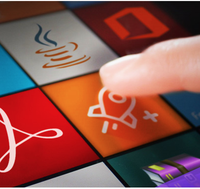 Screen Shot 2019-02-02 at 5.49.23 PM