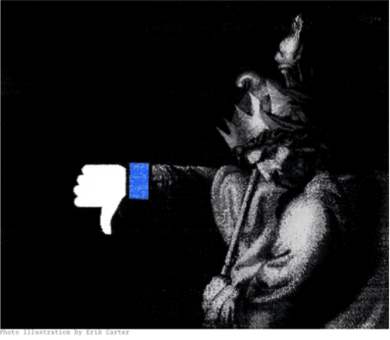 Screen Shot 2021-10-25 at 2.52.52 PM