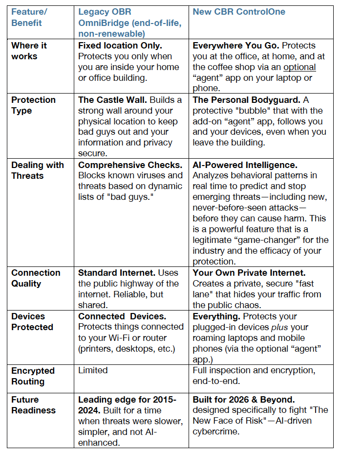 Screenshot 2025-12-16 at 12.47.00 PM