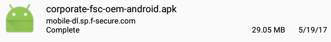 DP-Android file download complete.png
