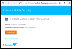 browser download page DP-Android-316750-edited.png
