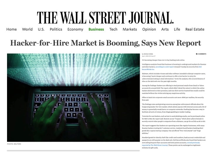 WSJ_Hacker-for-Hire_Total_Digital_Security.jpg