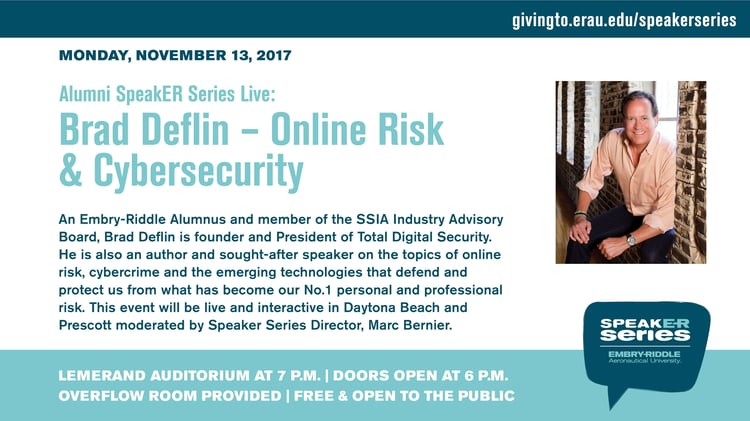 SpeakER_11-13-17-Digital-Sign.jpg