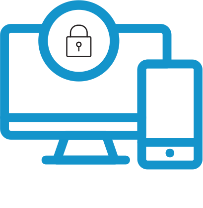 TDS brand icon-device protection.png