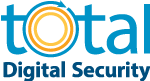 Total Digital Security