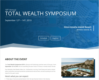 Total Wealth Sympos Sep 2019 Amelia Island cybersecurity-1