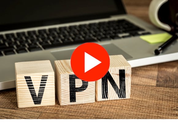 VPN_wood_vid_icon.jpg
