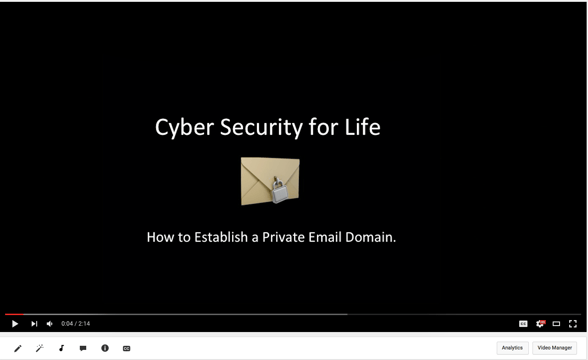 Private_Email_Domains_video_slide.png Private_Email_Domains_video_slide.png