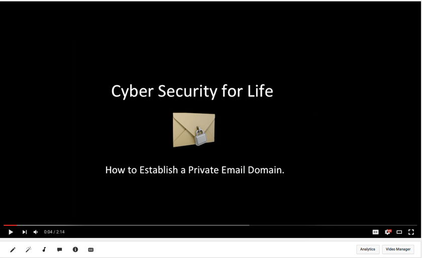 Private_Email_Domains_video_slide.png Private_Email_Domains_video_slide.png