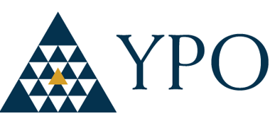 YPO  icon Gold Chapter