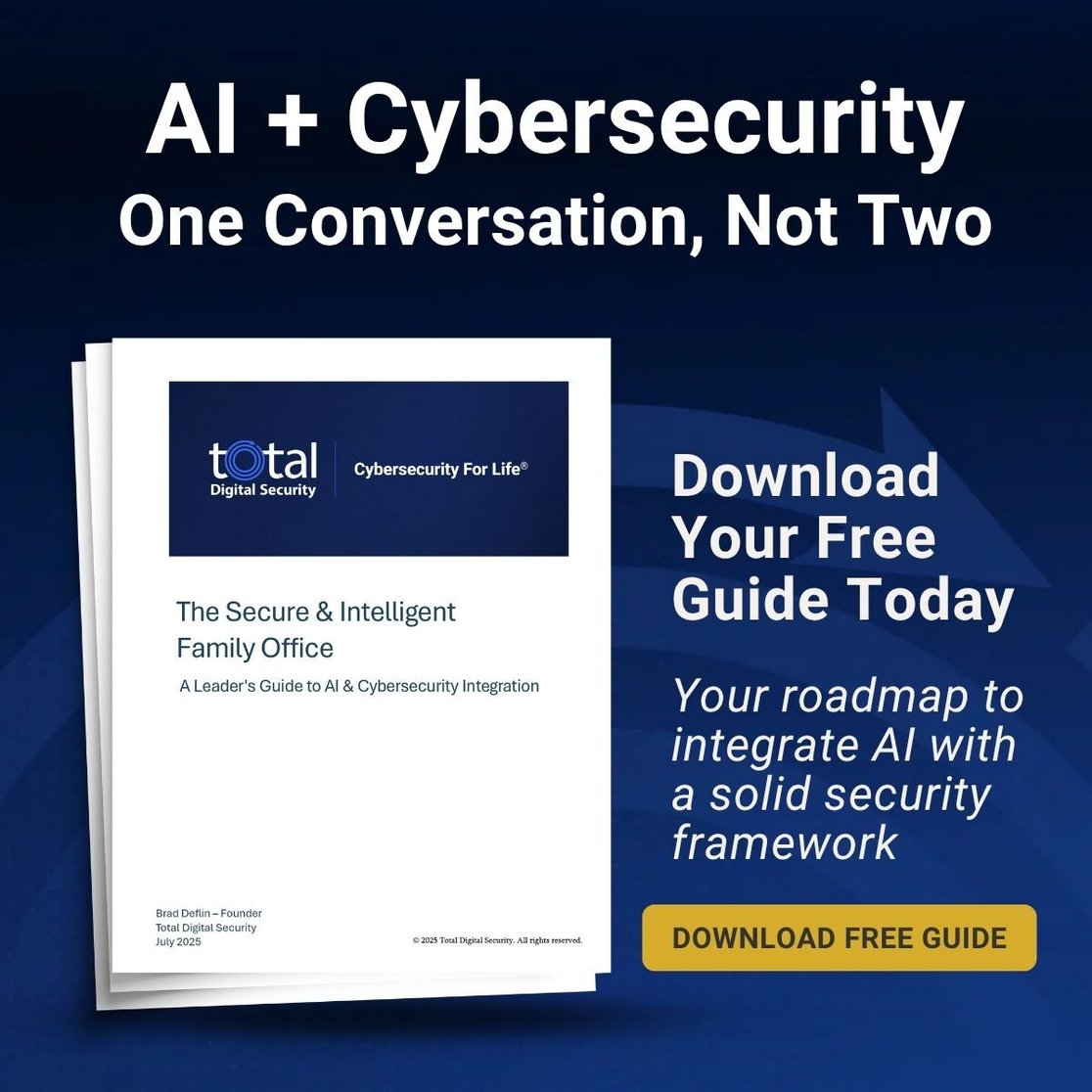 ai+cybersecurity-post_2