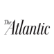 atlantic magaz icon logo