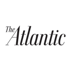atlantic magaz icon logo