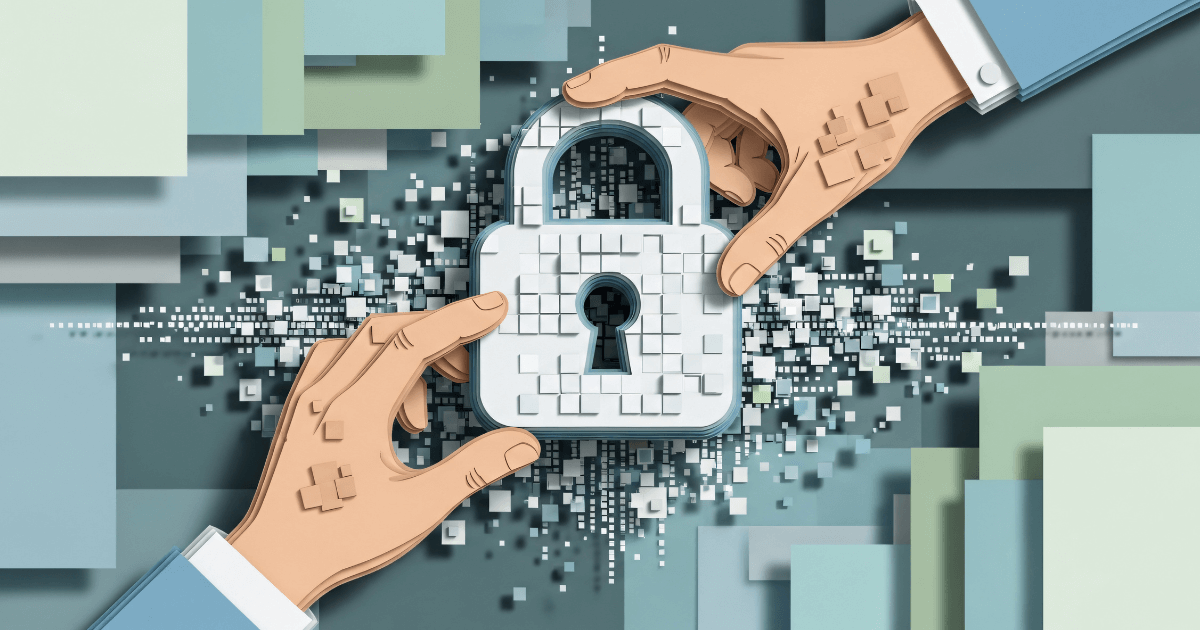 ai-enabled face of risk