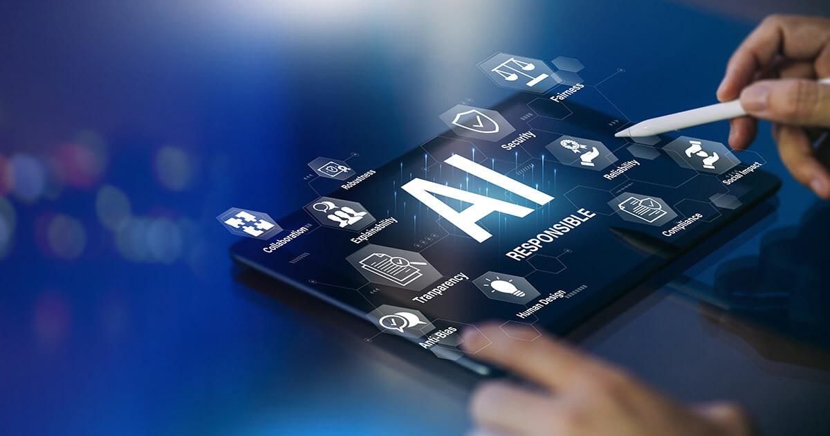 cybersecurity and ai