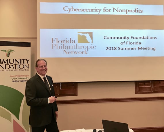 brad cybersec for nonprofits-1