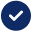 checkmark