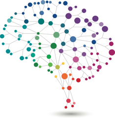 colorful graphic of AI brain-861665-edited-891898-edited