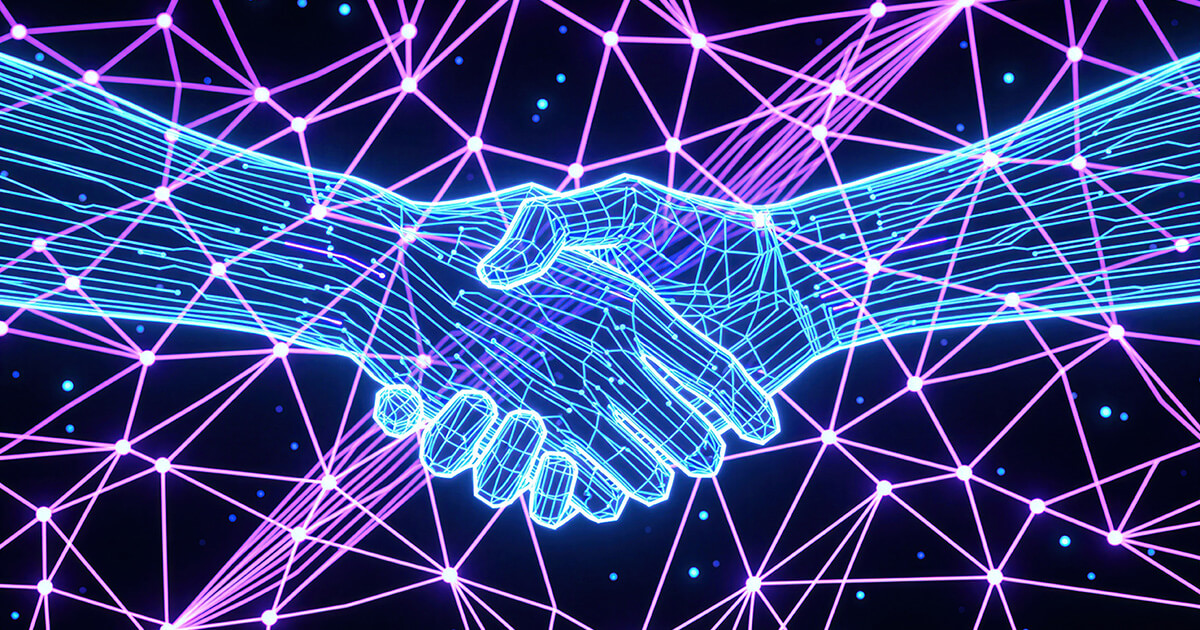 cybersecurity partners