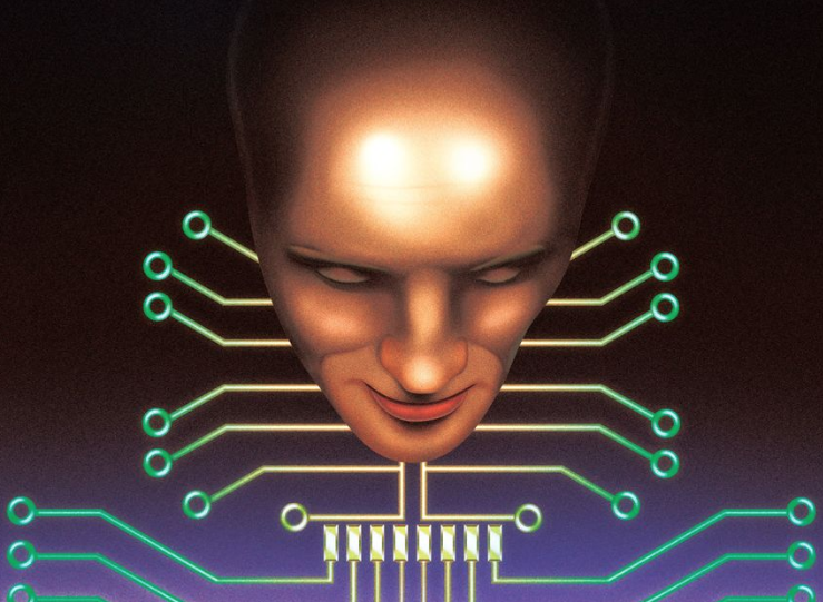 digital heist bloomberg $1.2b.png