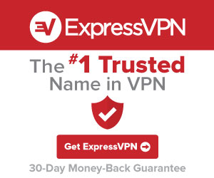 expressvpn-trusted-square-#1 image