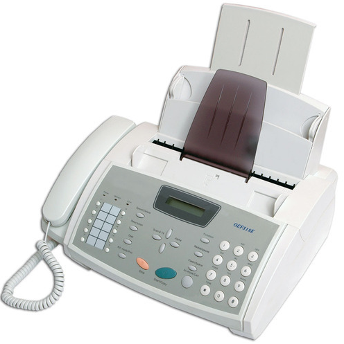 fax hacked netwrok.png