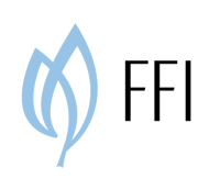 ffi-abr-rgb.gif