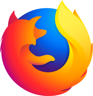 firefox-logo-300x310